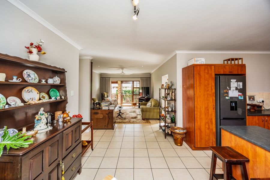 2 Bedroom Property for Sale in Gonubie Eastern Cape